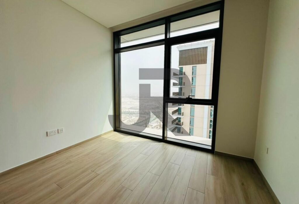 Palace Residences — 3 Bed for Rent — photo 12