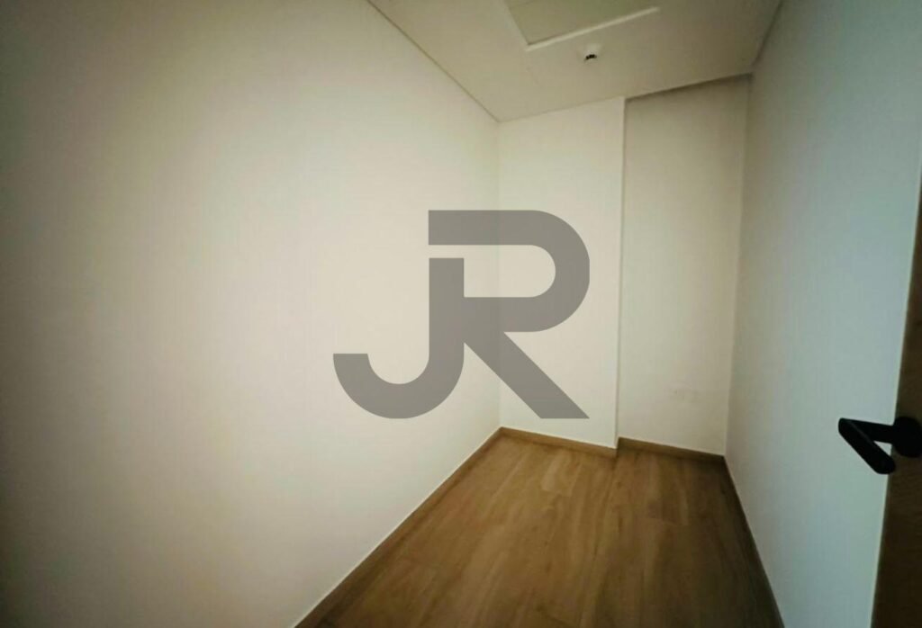 Palace Residences — 3 Bed for Rent — photo 13