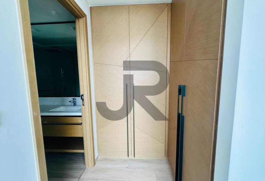 Palace Residences — 3 Bed for Rent — photo 14
