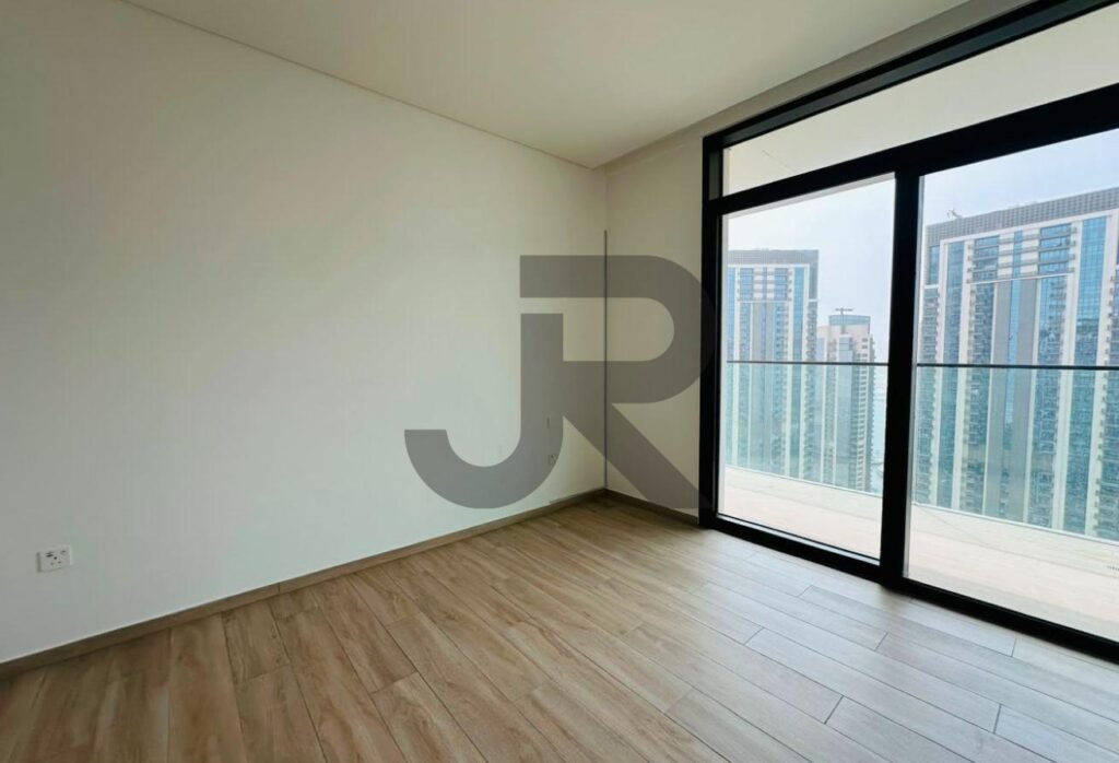 Palace Residences — 3 Bed for Rent — photo 15
