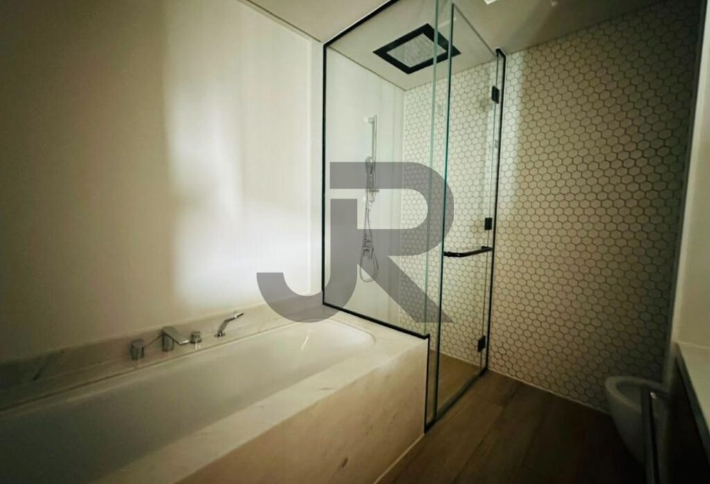Palace Residences — 3 Bed for Rent — photo 16