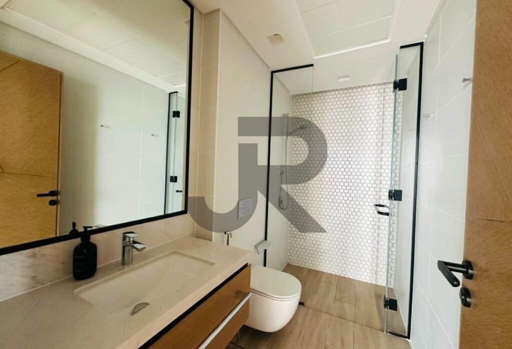 Palace Residences — 3 Bed for Rent — photo 17