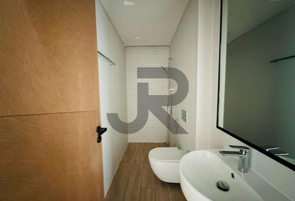 Palace Residences — 3 Bed for Rent — photo 18