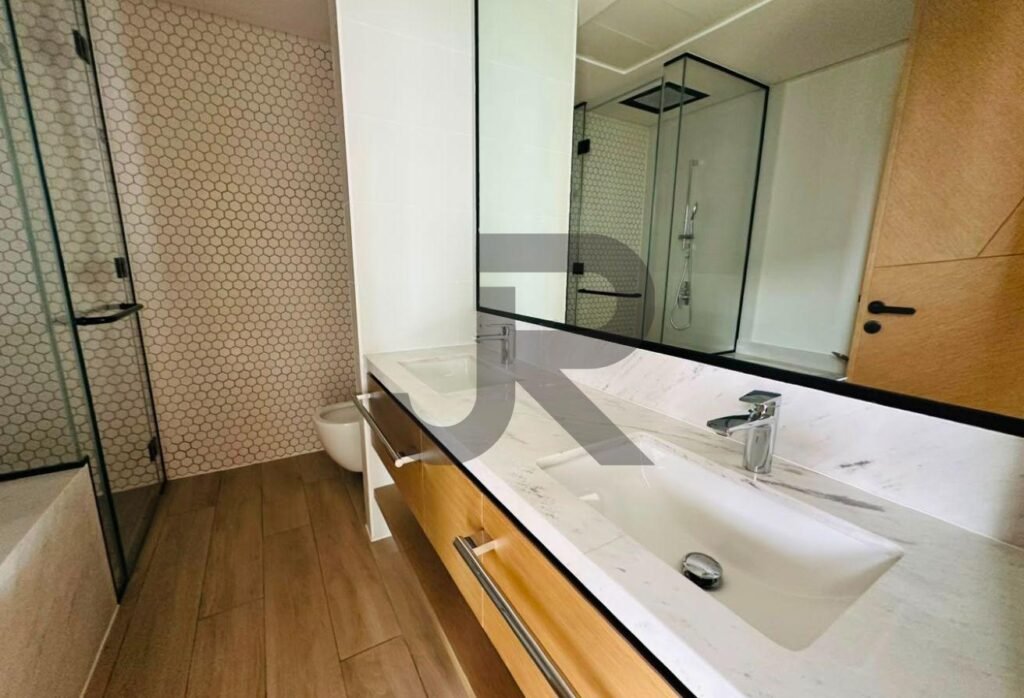 Palace Residences — 3 Bed for Rent — photo 19