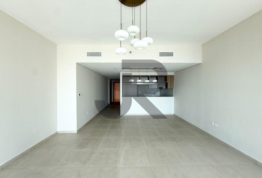 Downtown Views II Tower 2 — 3 Bed for Rent · 1710 sqft — photo 03