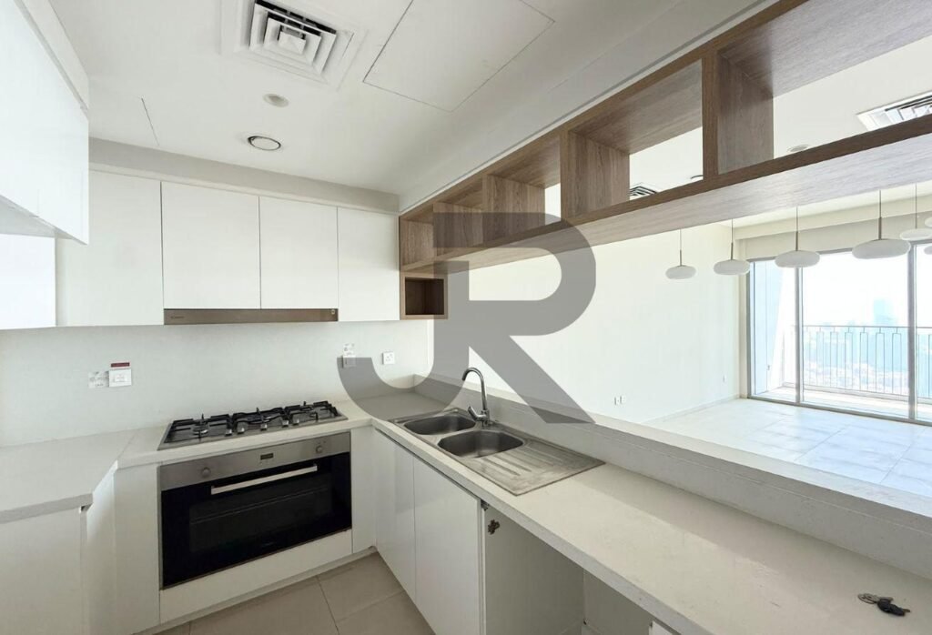Downtown Views II Tower 2 — 3 Bed for Rent · 1710 sqft — photo 04