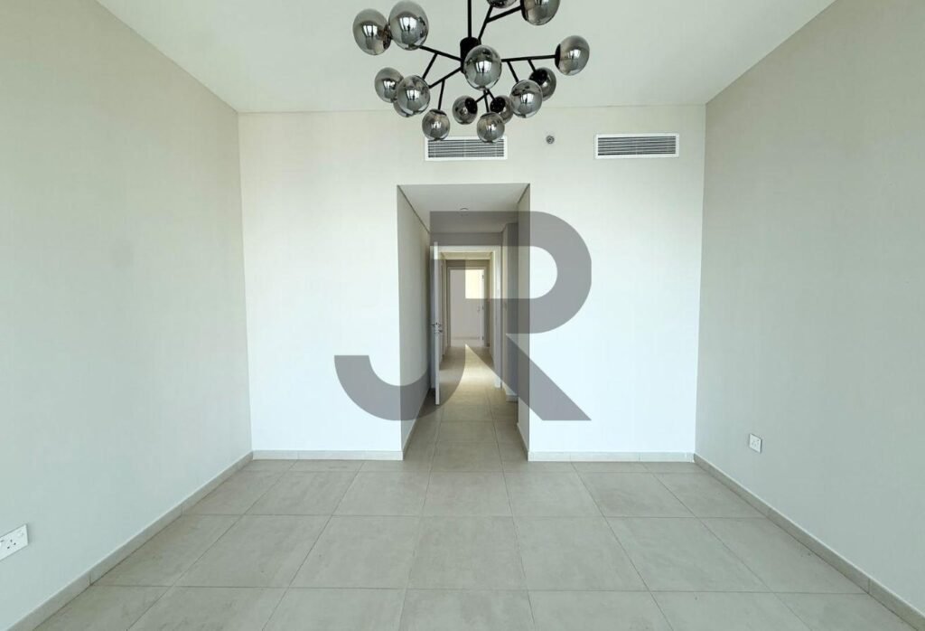 Downtown Views II Tower 2 — 3 Bed for Rent · 1710 sqft — photo 09