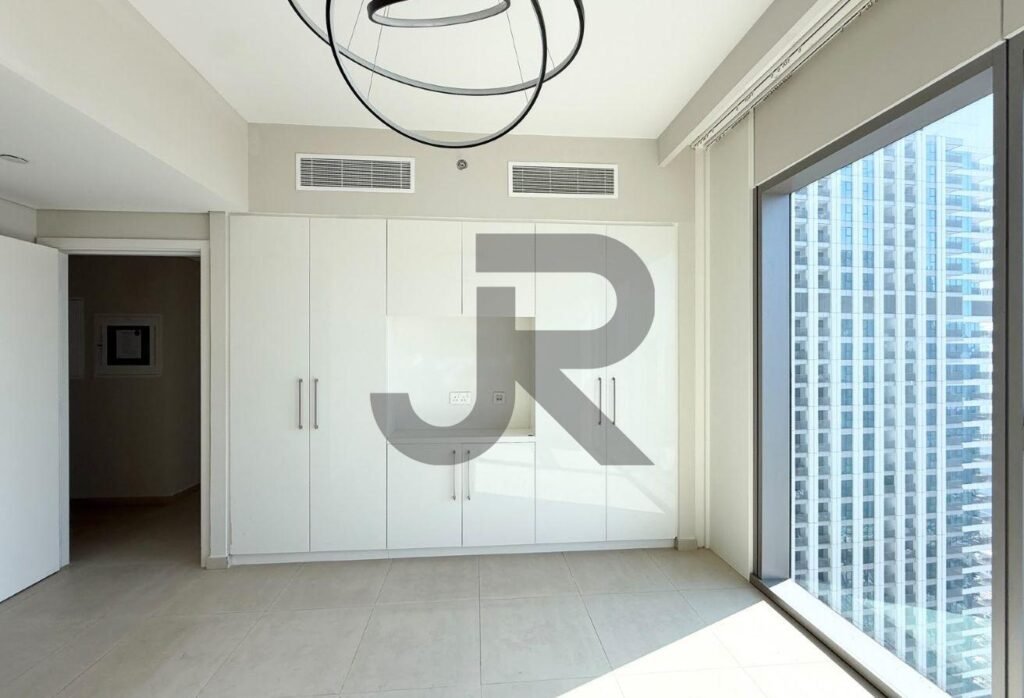 Downtown Views II Tower 2 — 3 Bed for Rent · 1710 sqft — photo 10