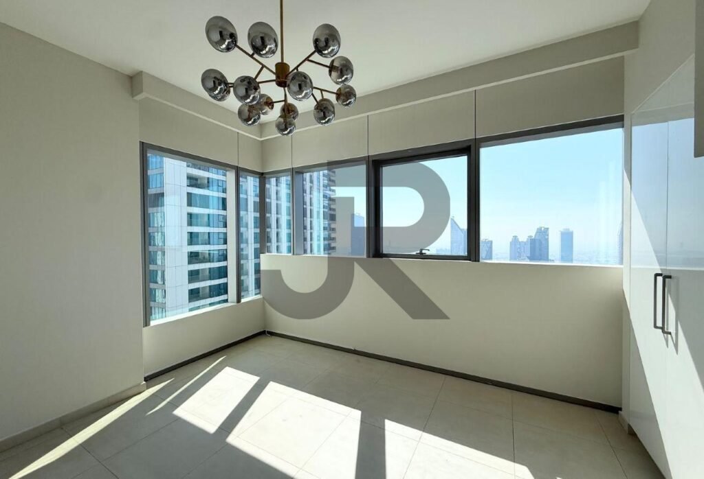 Downtown Views II Tower 2 — 3 Bed for Rent · 1710 sqft — photo 11