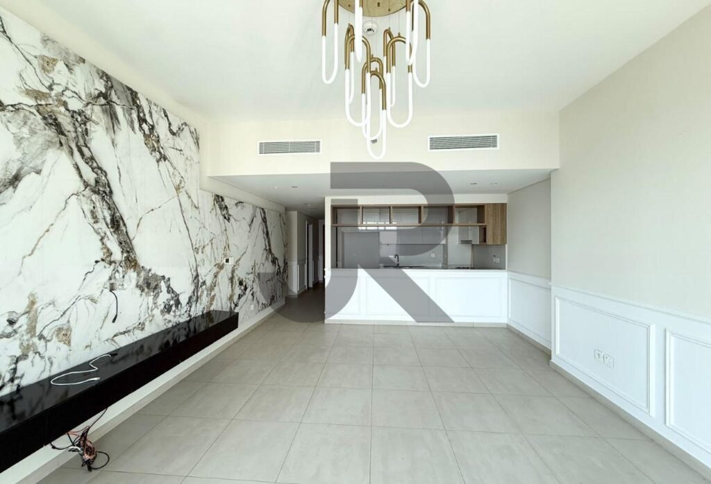 Downtown Views II Tower 2 — 3 Bed for Rent · 1817 sqft — photo 02