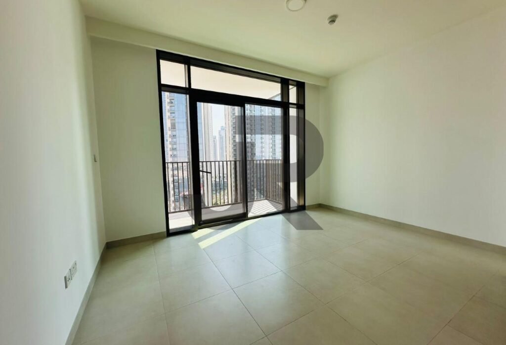Creek Crescent — 1 Bed for Rent · 684 sqft — photo 03
