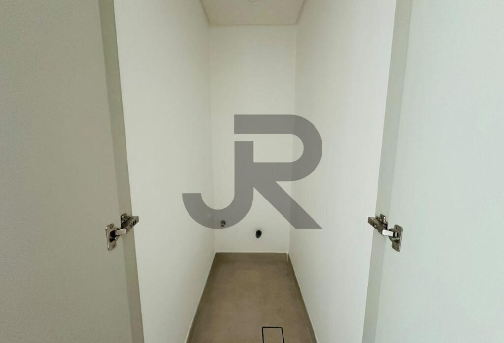 Creek Crescent — 1 Bed for Rent · 684 sqft — photo 06