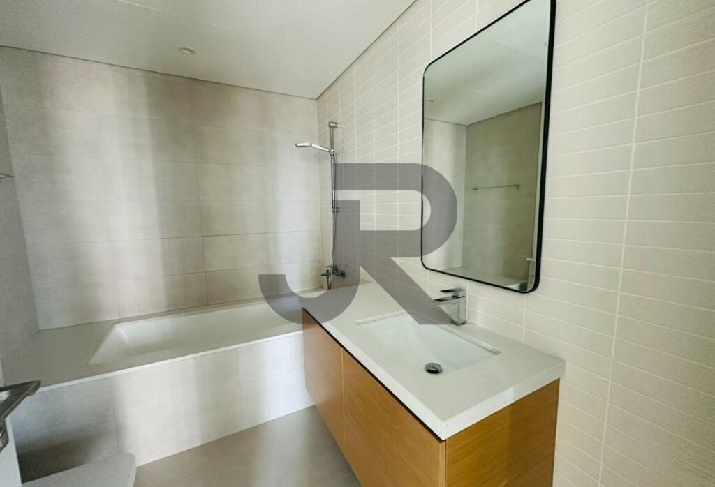 Creek Crescent — 1 Bed for Rent · 684 sqft — photo 08
