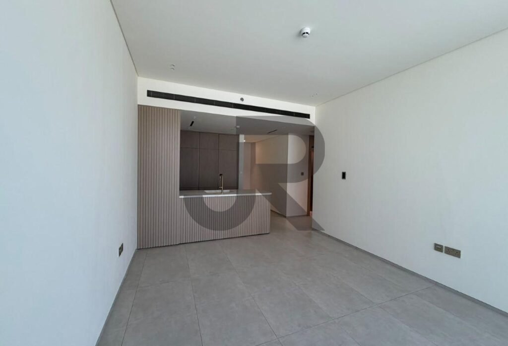 Binghatti Ivory — 2 Bed for Rent — photo 02