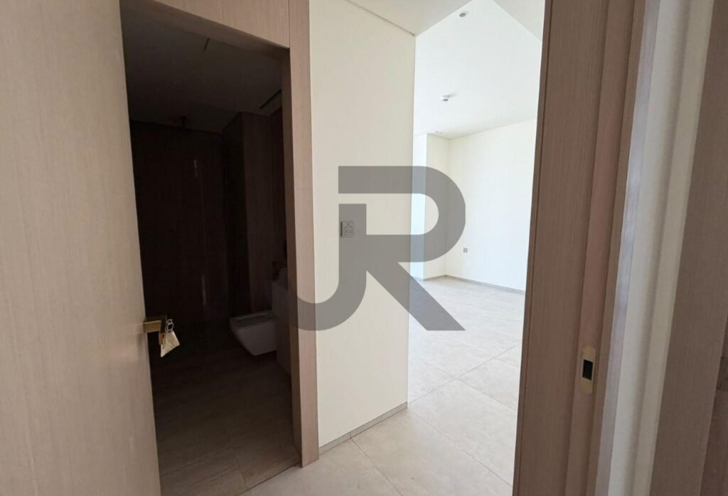 Binghatti Ivory — 2 Bed for Rent — photo 10