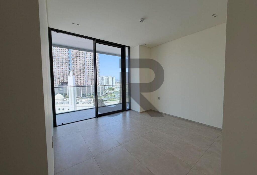 Binghatti Ivory — 2 Bed for Rent — photo 15