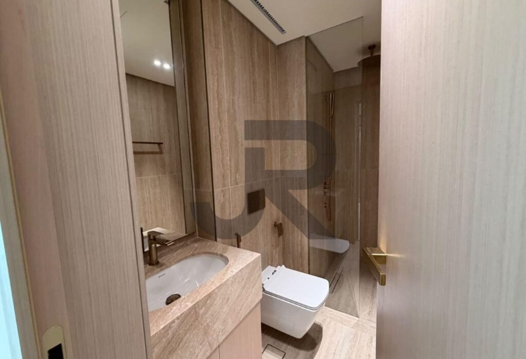 Binghatti Ivory — 2 Bed for Rent — photo 17