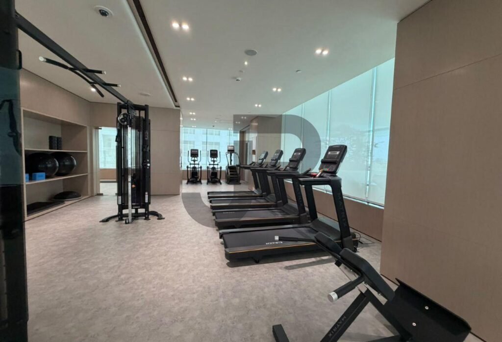 Binghatti Ivory — 2 Bed for Rent — photo 24