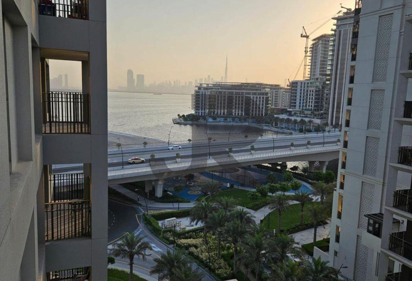Bayshore at Creek Beach Building 2 — 3 Bed for Rent · 1502 sqft
