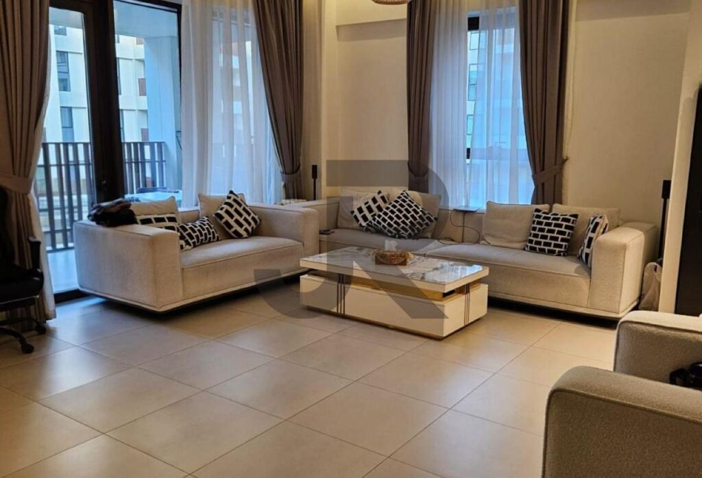 Bayshore at Creek Beach Building 2 — 3 Bed for Rent · 1502 sqft — photo 02