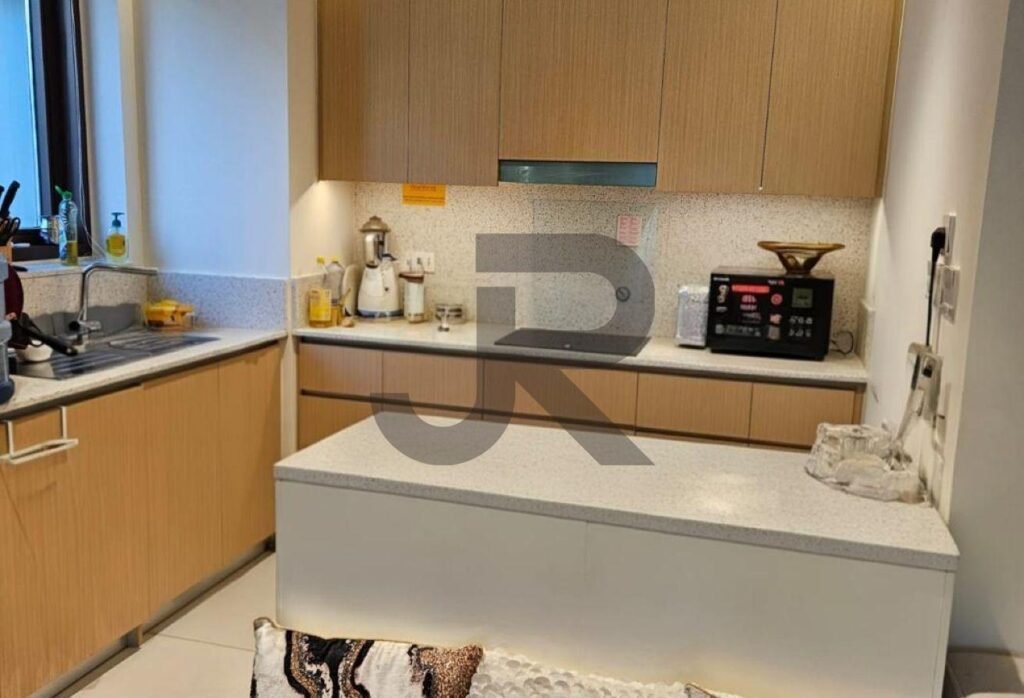 Bayshore at Creek Beach Building 2 — 3 Bed for Rent · 1502 sqft — photo 03