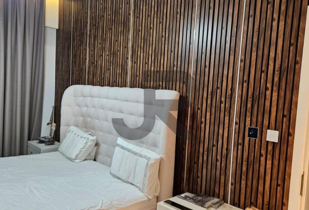 Bayshore at Creek Beach Building 2 — 3 Bed for Rent · 1502 sqft — photo 05
