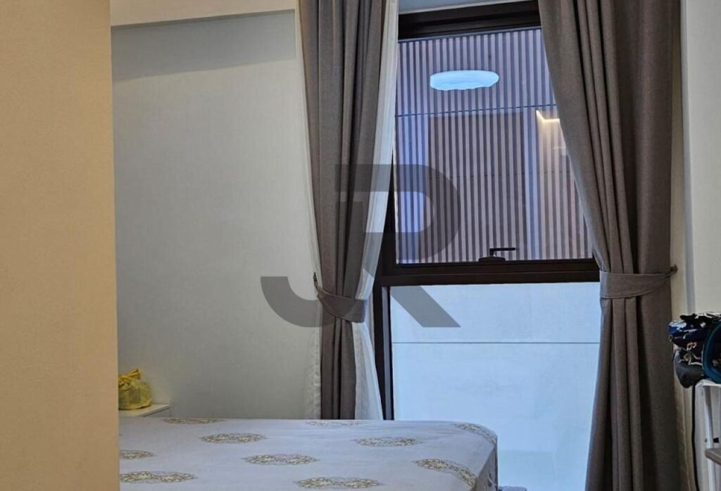 Bayshore at Creek Beach Building 2 — 3 Bed for Rent · 1502 sqft — photo 06