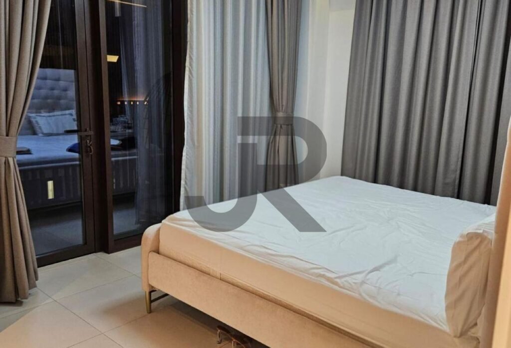 Bayshore at Creek Beach Building 2 — 3 Bed for Rent · 1502 sqft — photo 07