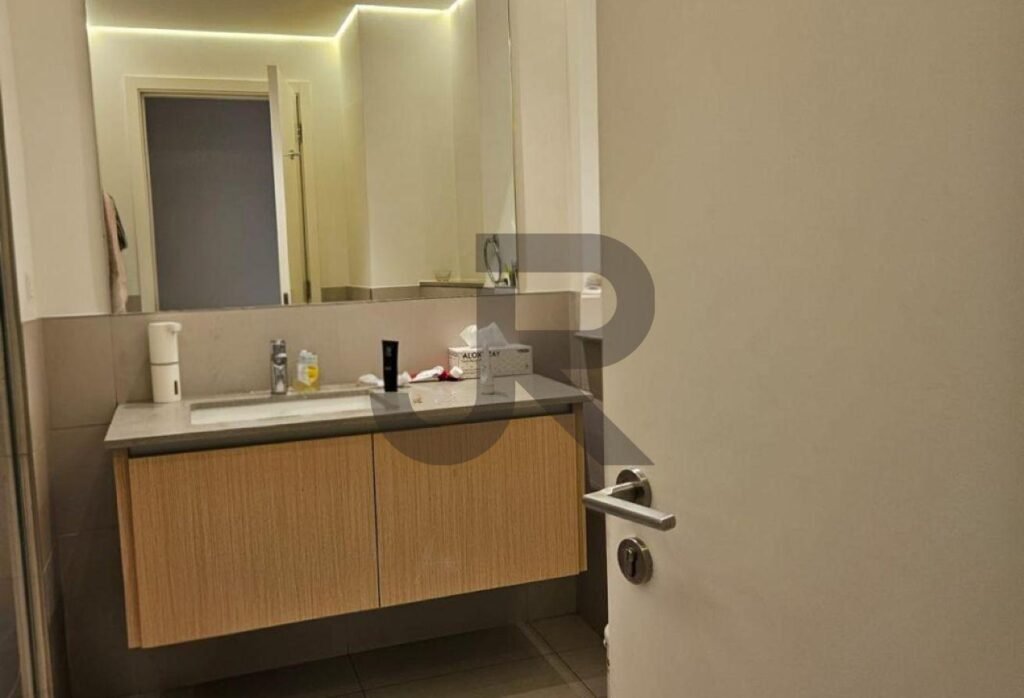 Bayshore at Creek Beach Building 2 — 3 Bed for Rent · 1502 sqft — photo 10