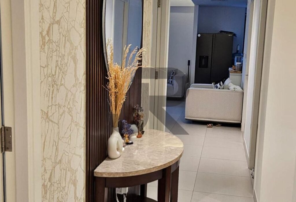 Bayshore at Creek Beach Building 2 — 3 Bed for Rent · 1502 sqft — photo 11