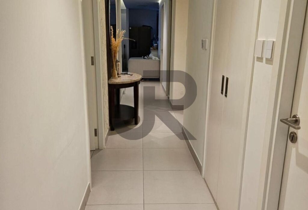 Bayshore at Creek Beach Building 2 — 3 Bed for Rent · 1502 sqft — photo 12
