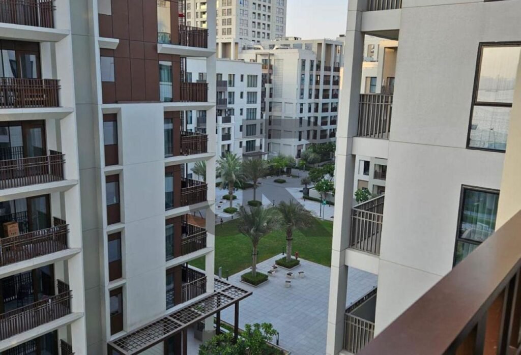 Bayshore at Creek Beach Building 2 — 3 Bed for Rent · 1502 sqft — photo 13