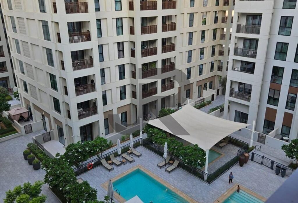 Bayshore at Creek Beach Building 2 — 3 Bed for Rent · 1502 sqft — photo 14
