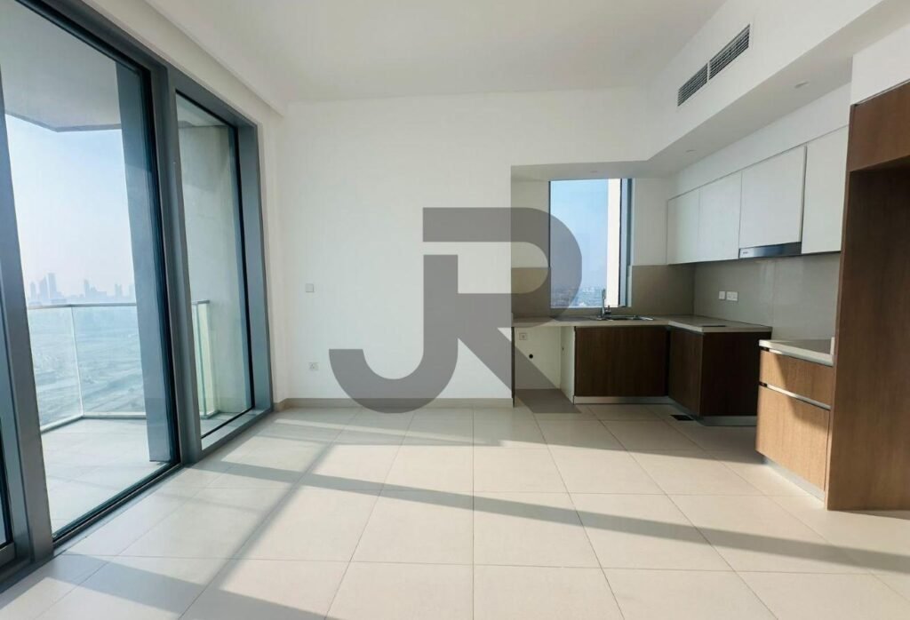 The Grand — 2 Bed for Rent · 1326 sqft — photo 02