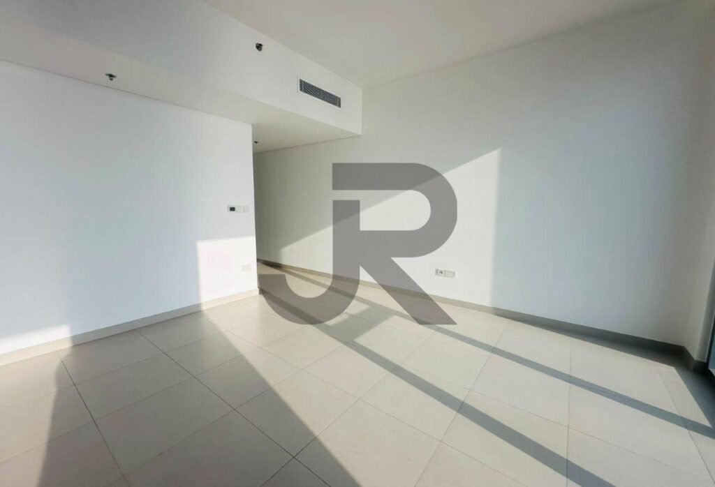The Grand — 2 Bed for Rent · 1326 sqft — photo 03