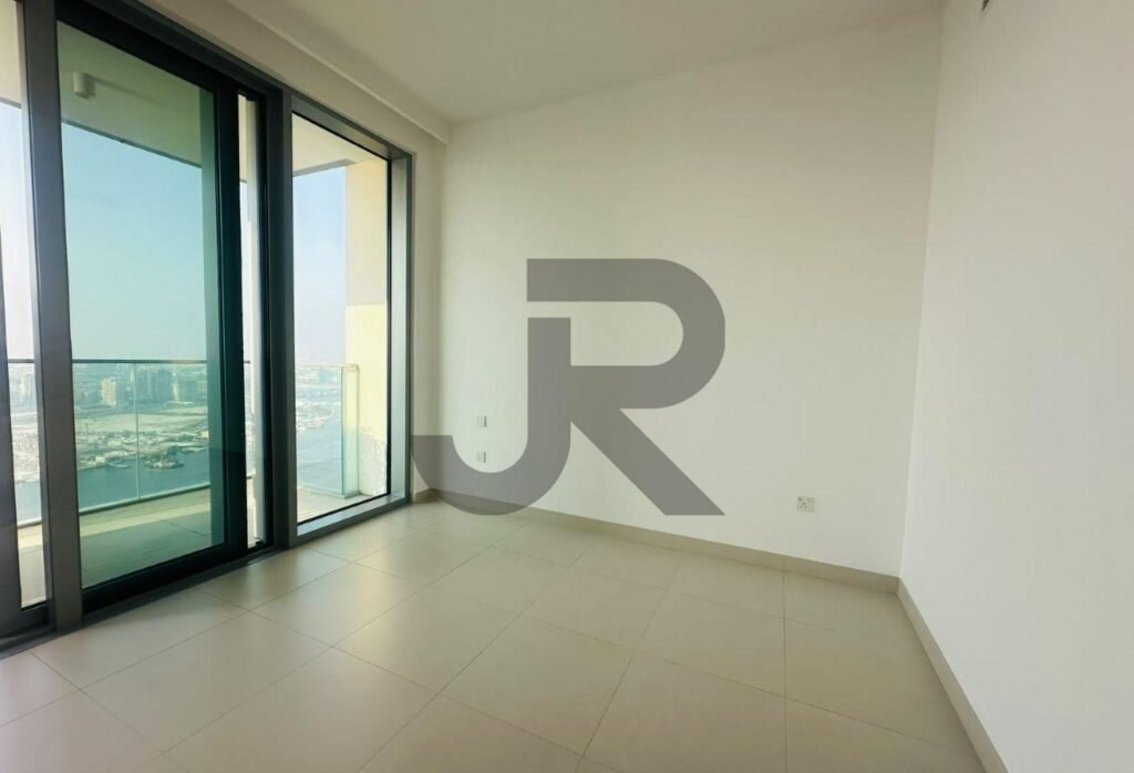 The Grand — 2 Bed for Rent · 1326 sqft — photo 04