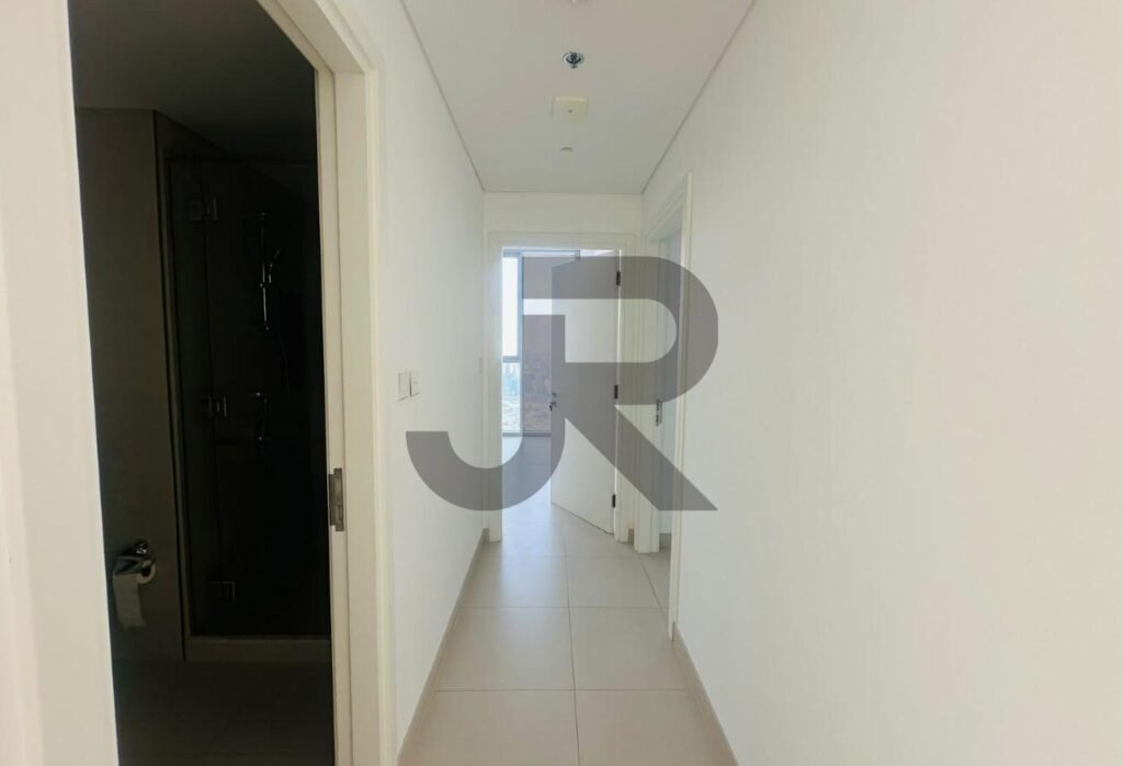 The Grand — 2 Bed for Rent · 1326 sqft — photo 05