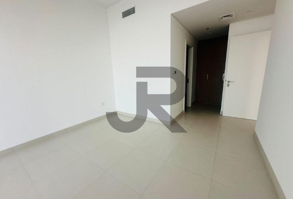 The Grand — 2 Bed for Rent · 1326 sqft — photo 06