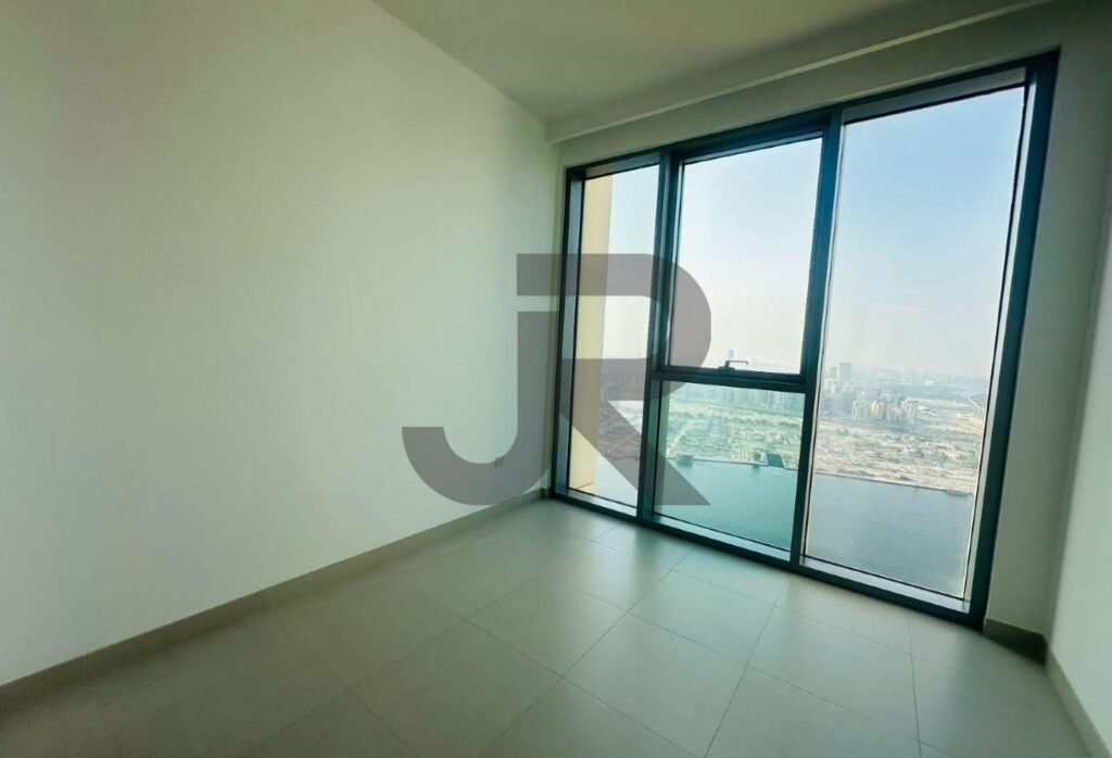 The Grand — 2 Bed for Rent · 1326 sqft — photo 07