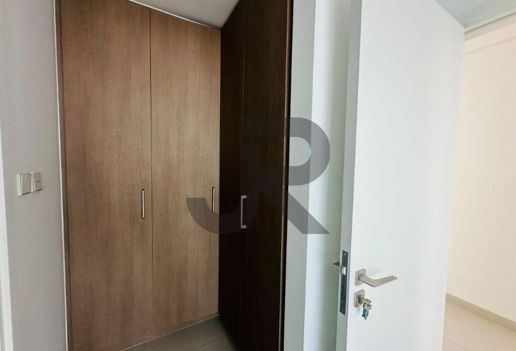 The Grand — 2 Bed for Rent · 1326 sqft — photo 08