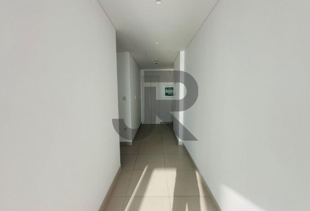 The Grand — 2 Bed for Rent · 1326 sqft — photo 09