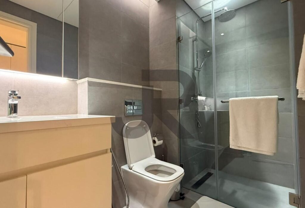 Ahad Residences — استودیو برای اجاره — photo 14