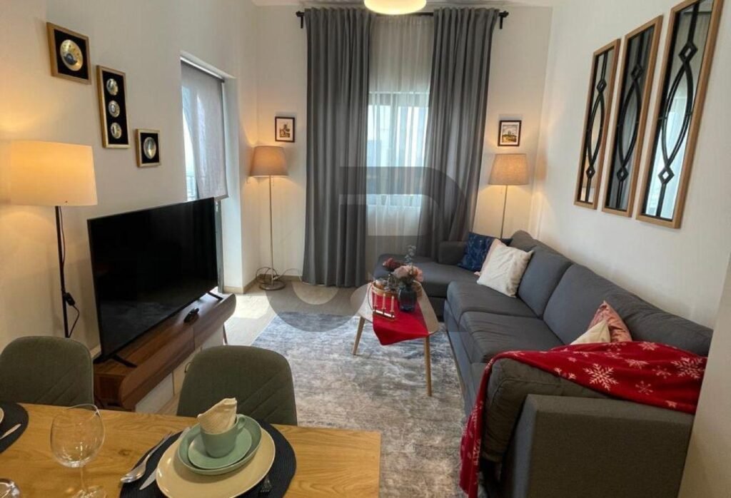 The Nook 1 — 2 Bed for Rent · 778 sqft — photo 01