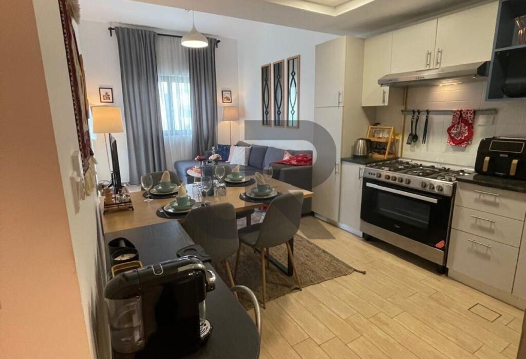 The Nook 1 — 2 Bed for Rent · 778 sqft — photo 04