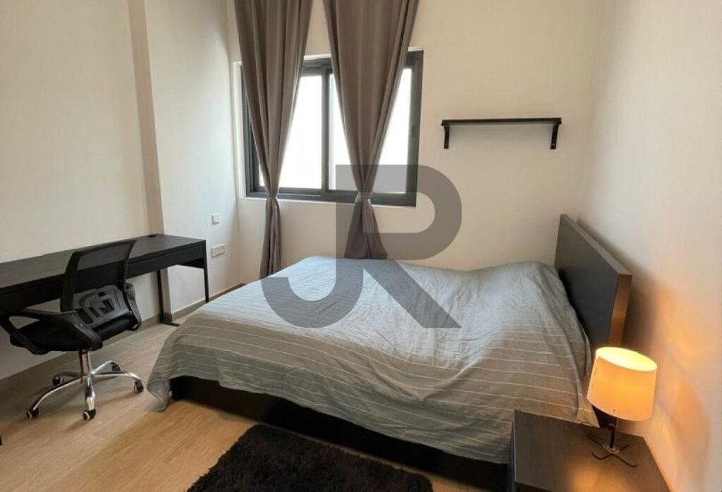 The Nook 1 — 2 Bed for Rent · 778 sqft — photo 06