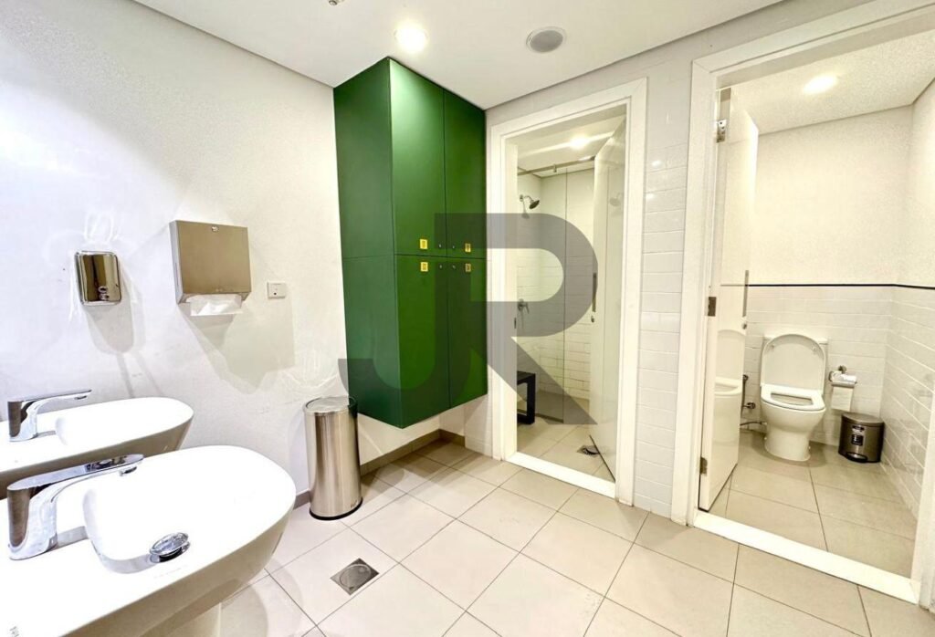 The Nook 1 — 2 Bed for Rent · 778 sqft — photo 09