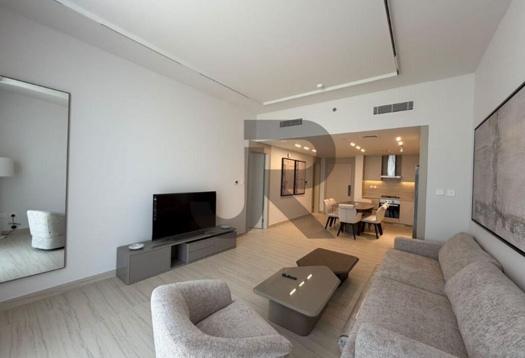 MAG 330 — 1 Bed for Rent · 798 sqft — photo 02