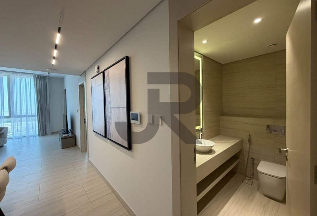 MAG 330 — 1 Bed for Rent · 798 sqft — photo 08