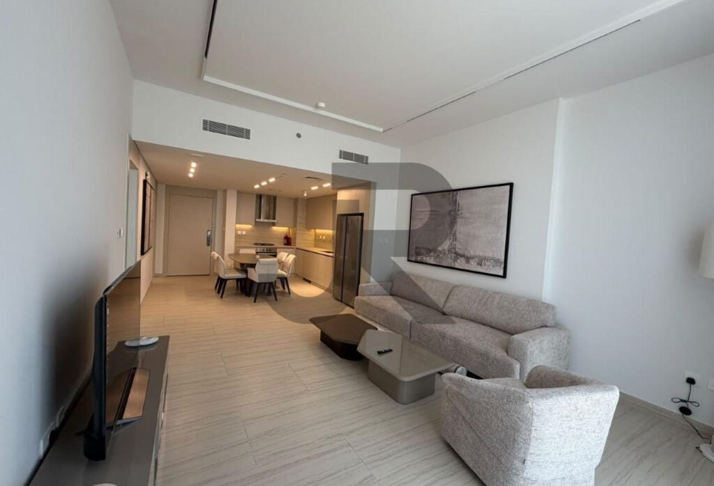 MAG 330 — 1 Bed for Rent · 798 sqft — photo 02