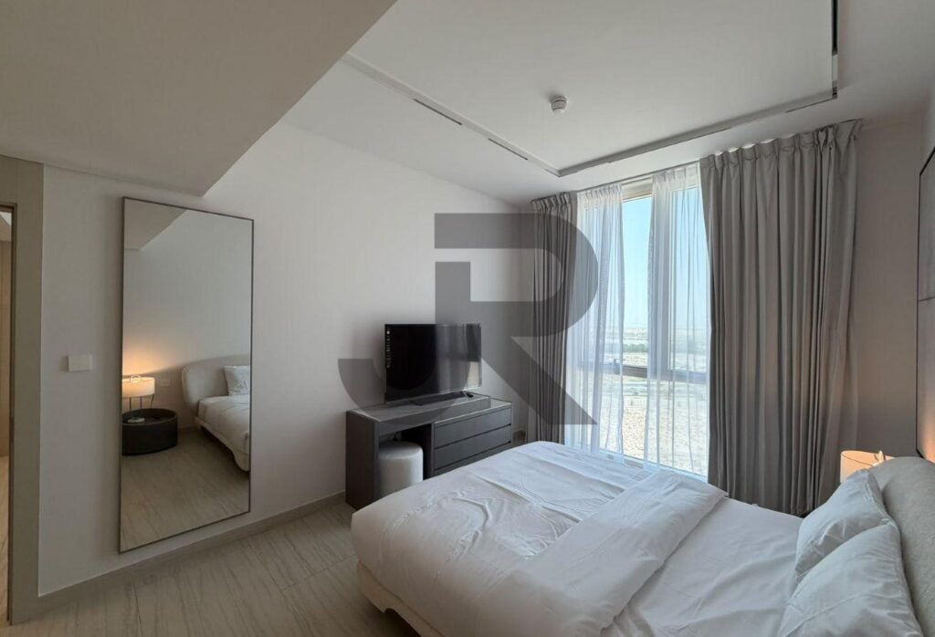MAG 330 — 1 Bed for Rent · 798 sqft — photo 07